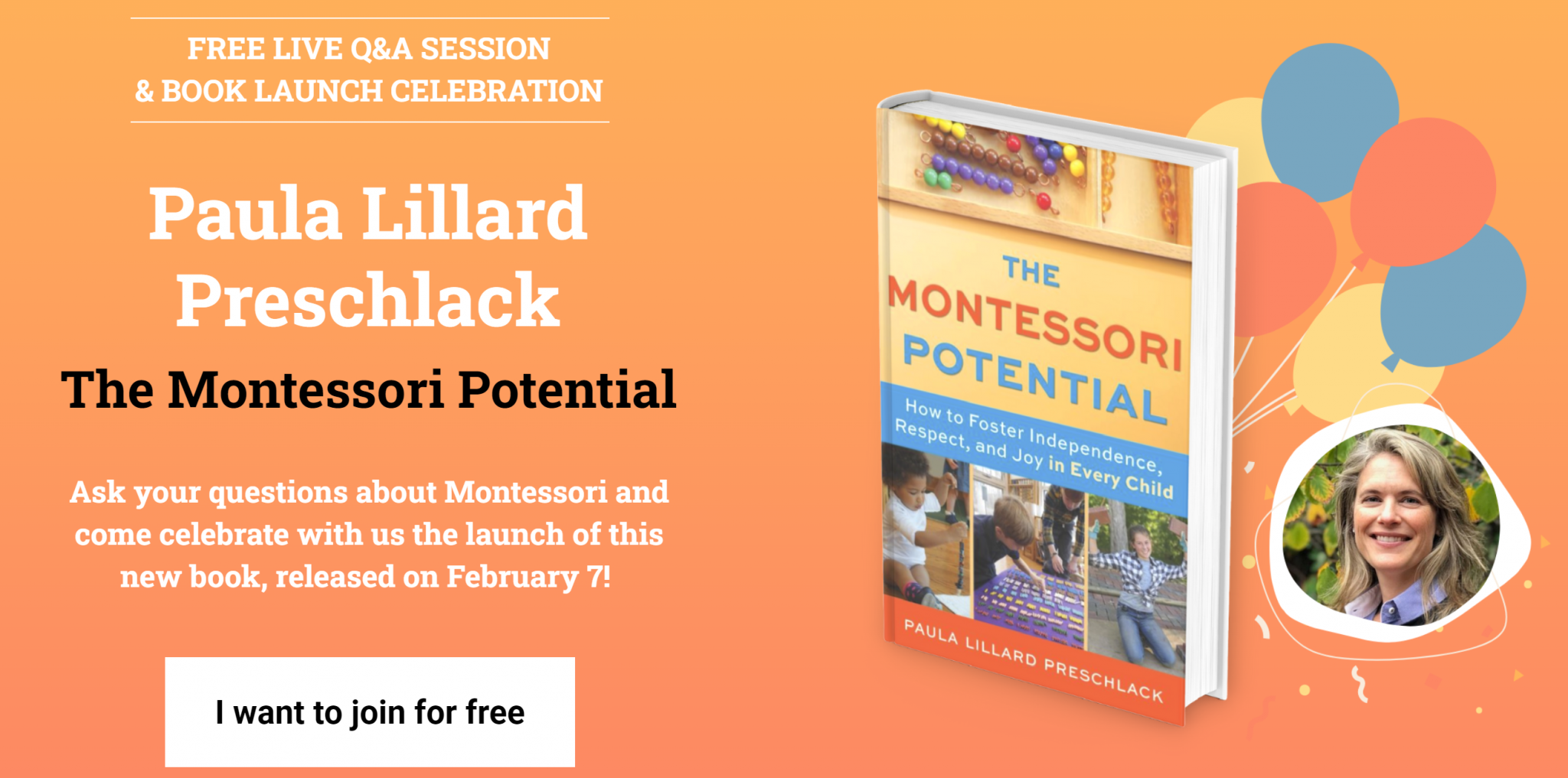 book-launch-the-montessori-potential-the-montessori-post
